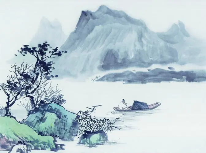 高精度无人化智慧